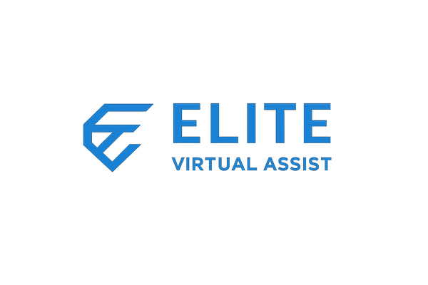 Elite Virtual Assist
